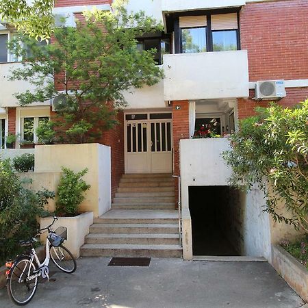 شقة زادار  في Apartman Legacy المظهر الخارجي الصورة